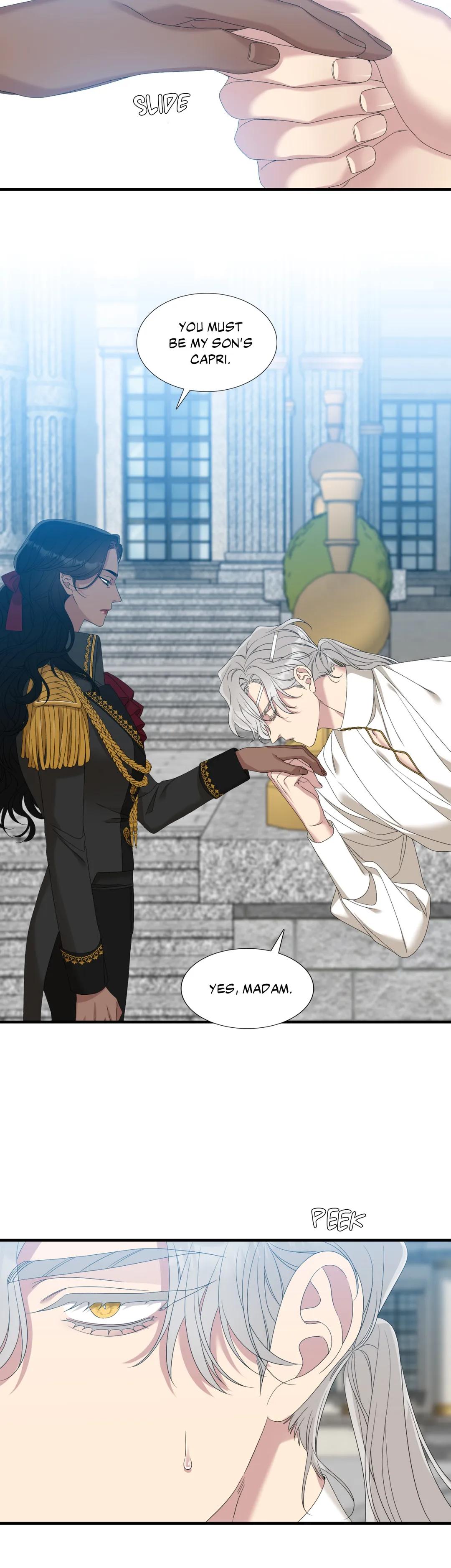 Smyrna & Capri Chapter 29 page 7 - 