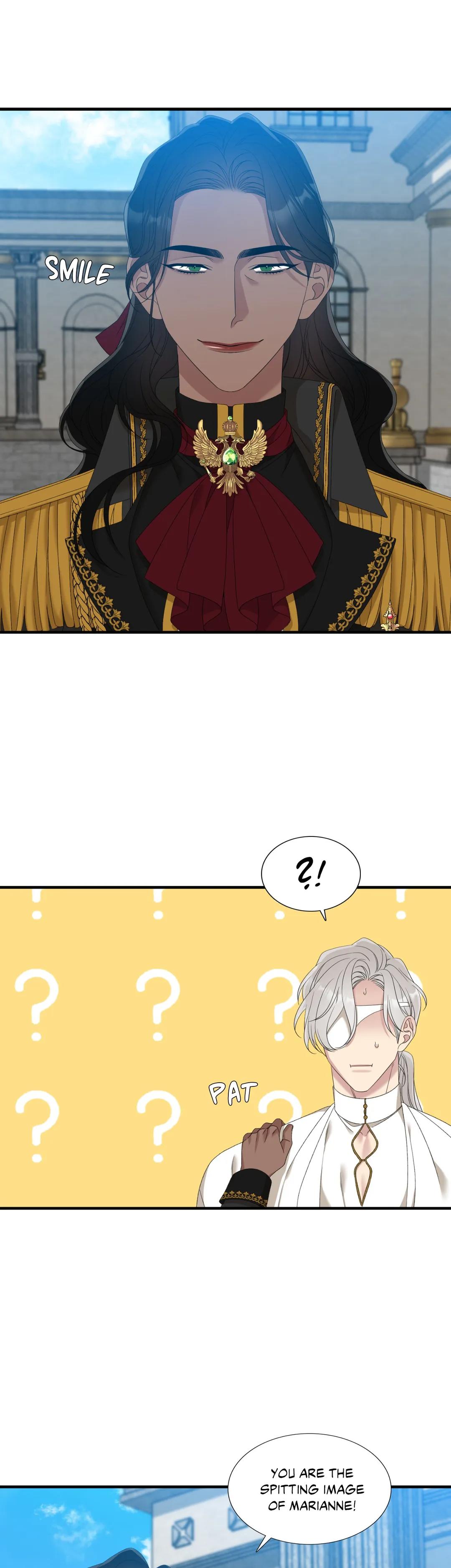 Smyrna & Capri Chapter 29 page 8 - 