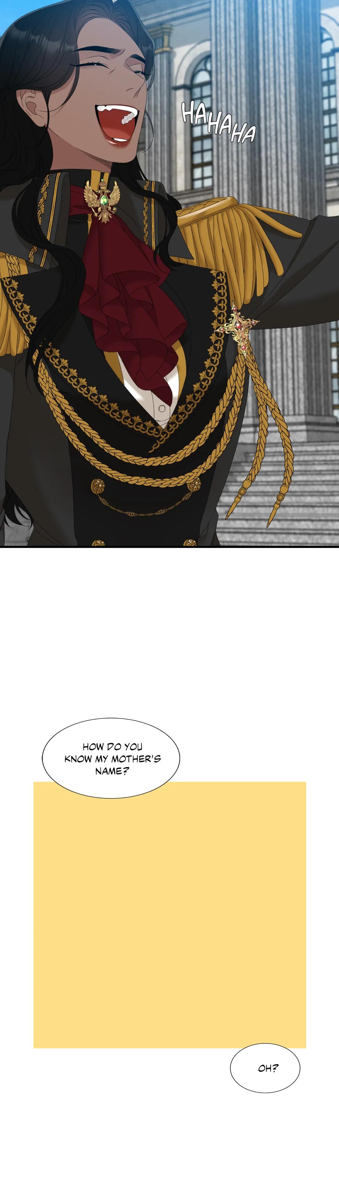 Smyrna & Capri Chapter 29 page 9 - 