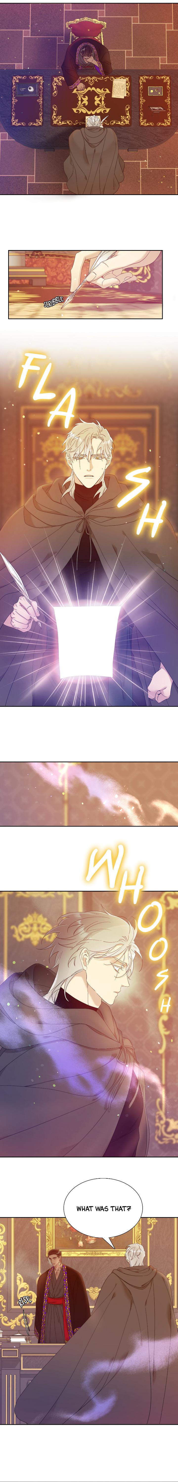 Smyrna & Capri Chapter 3.1 page 11 - 