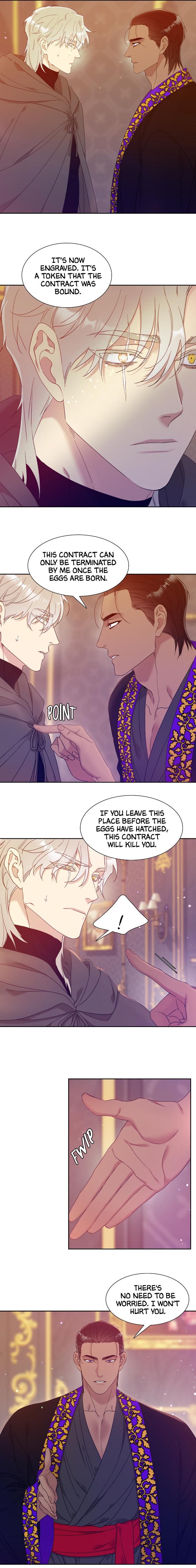 Smyrna & Capri Chapter 3.1 page 12 - 