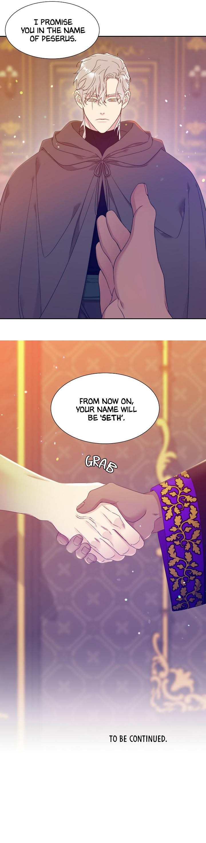 Smyrna & Capri Chapter 3.1 page 13 - 