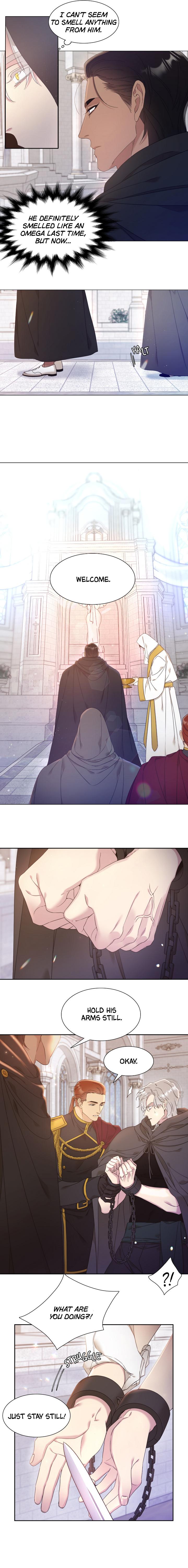 Smyrna & Capri Chapter 3.1 page 5 - 