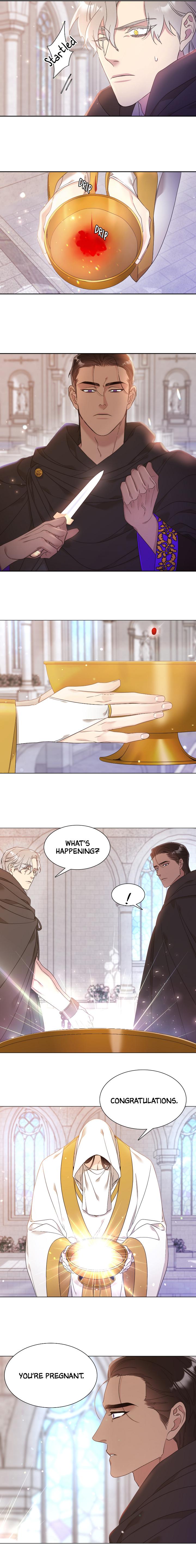 Smyrna & Capri Chapter 3.1 page 6 - 