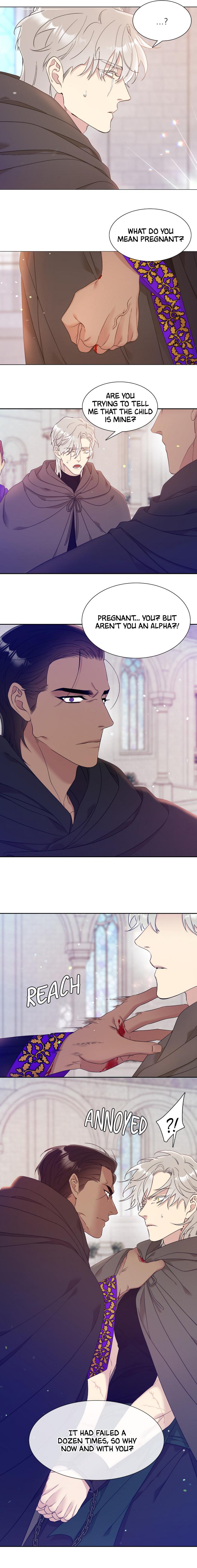 Smyrna & Capri Chapter 3.1 page 7 - 