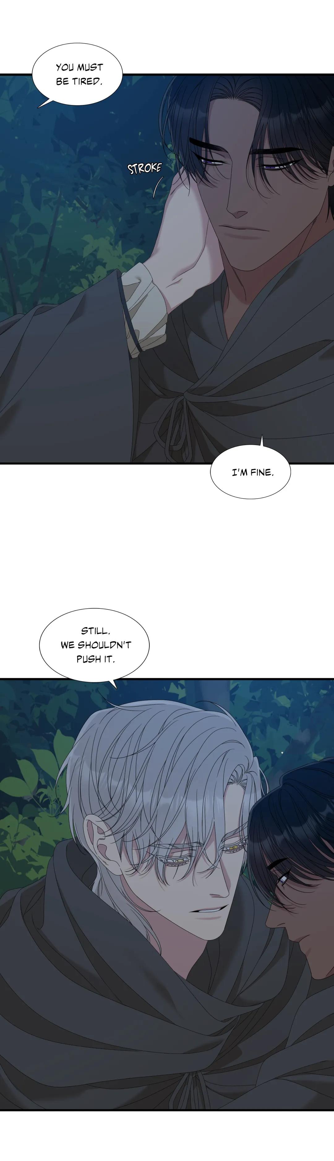 Smyrna & Capri Chapter 30.1 page 16 - 