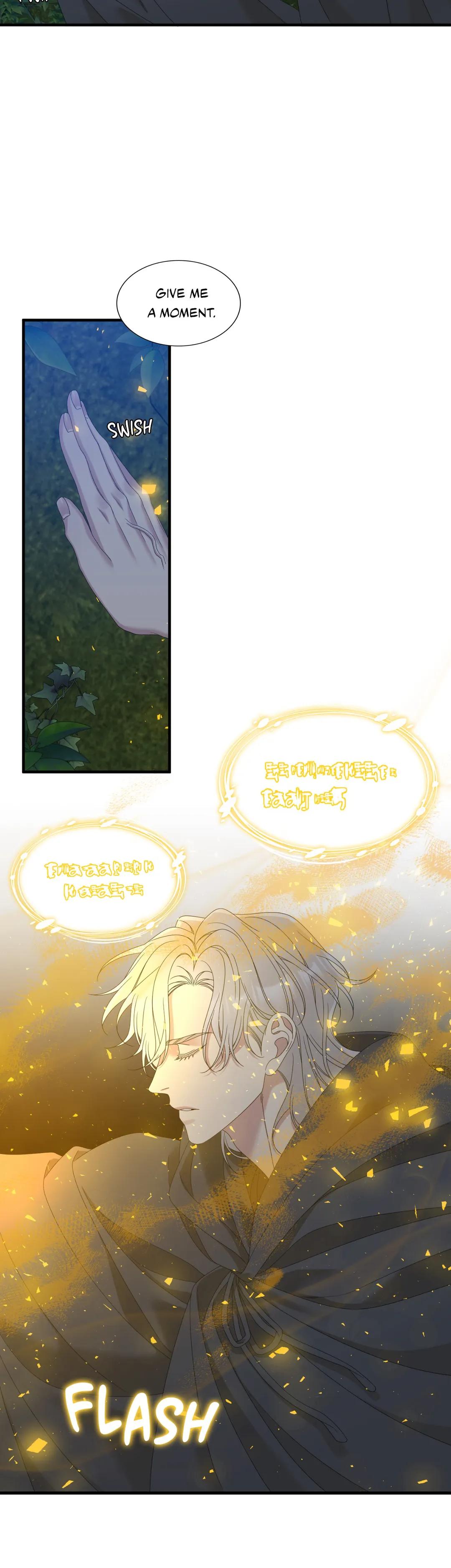 Smyrna & Capri Chapter 30.1 page 19 - 