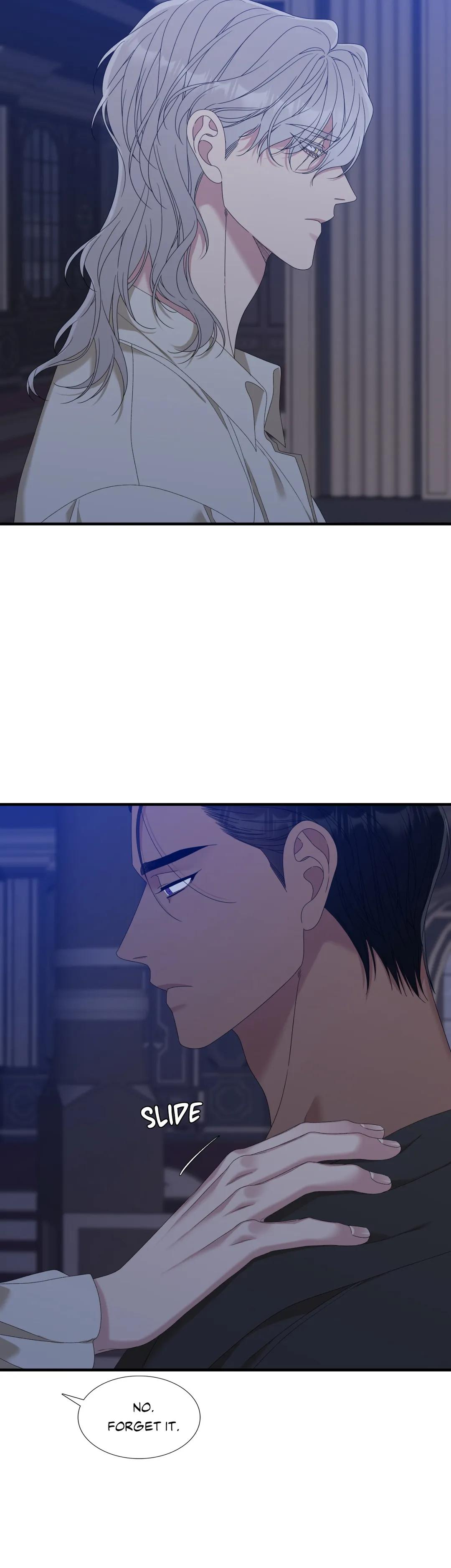 Smyrna & Capri Chapter 30.1 page 3 - 