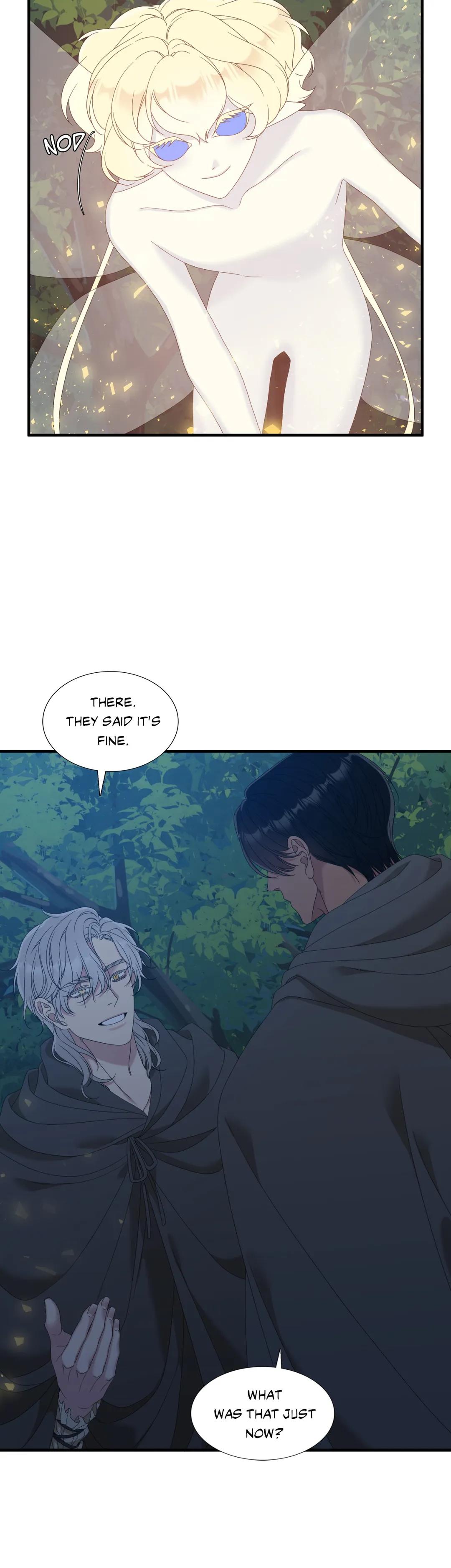 Smyrna & Capri Chapter 30.1 page 21 - 