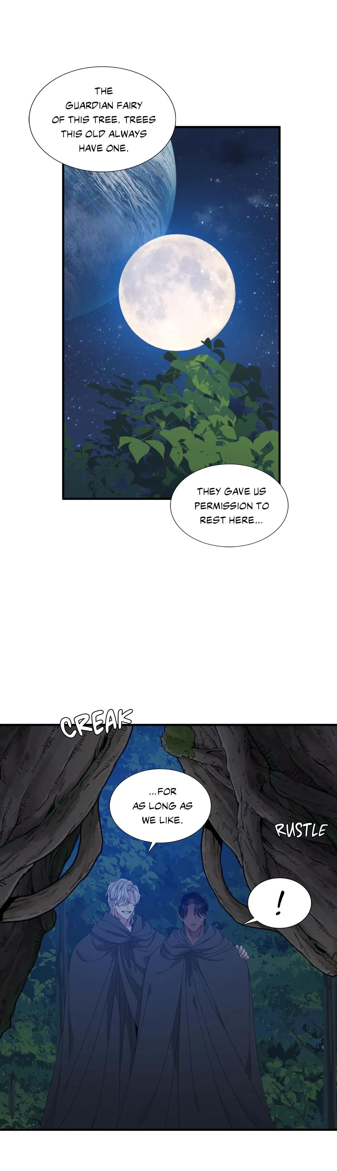 Smyrna & Capri Chapter 30.1 page 22 - 