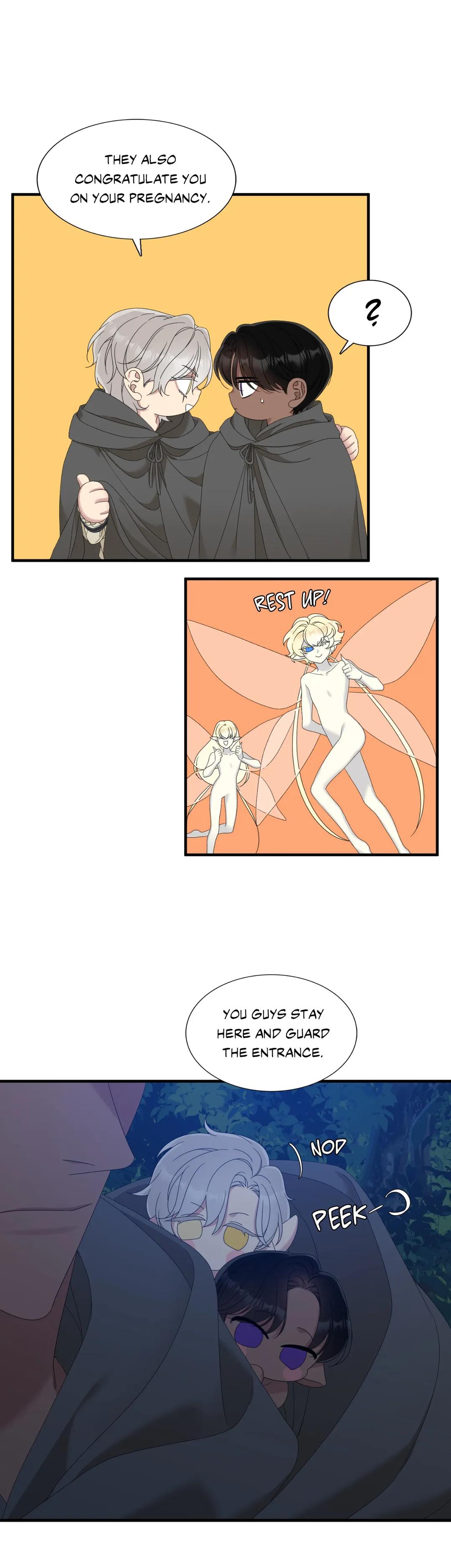 Smyrna & Capri Chapter 30.1 page 23 - 