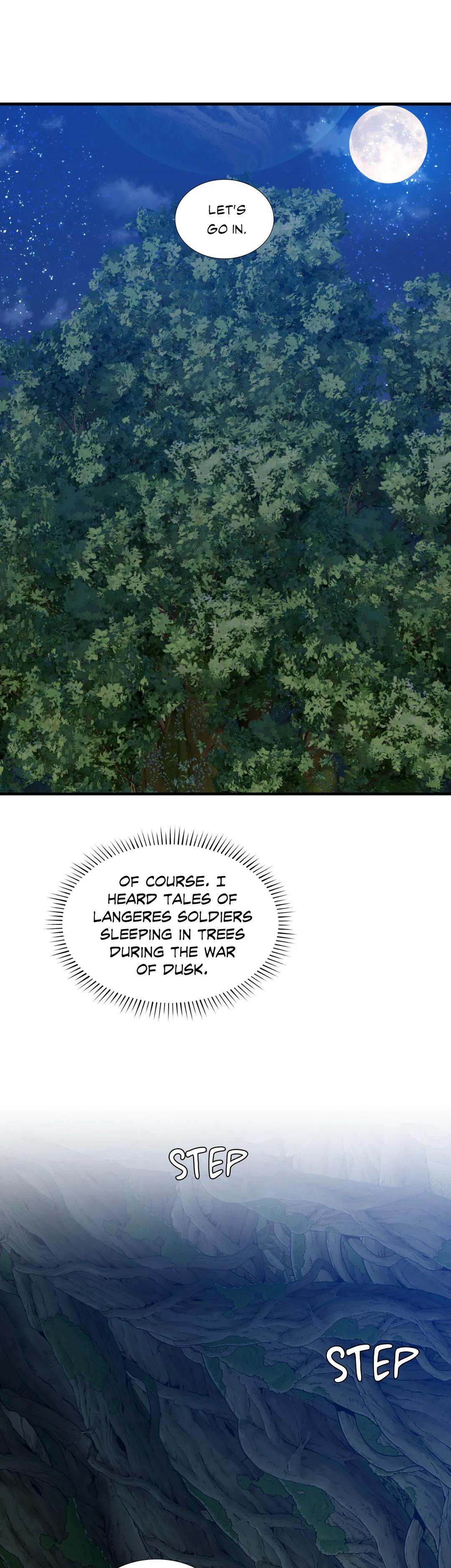 Smyrna & Capri Chapter 30.1 page 24 - 