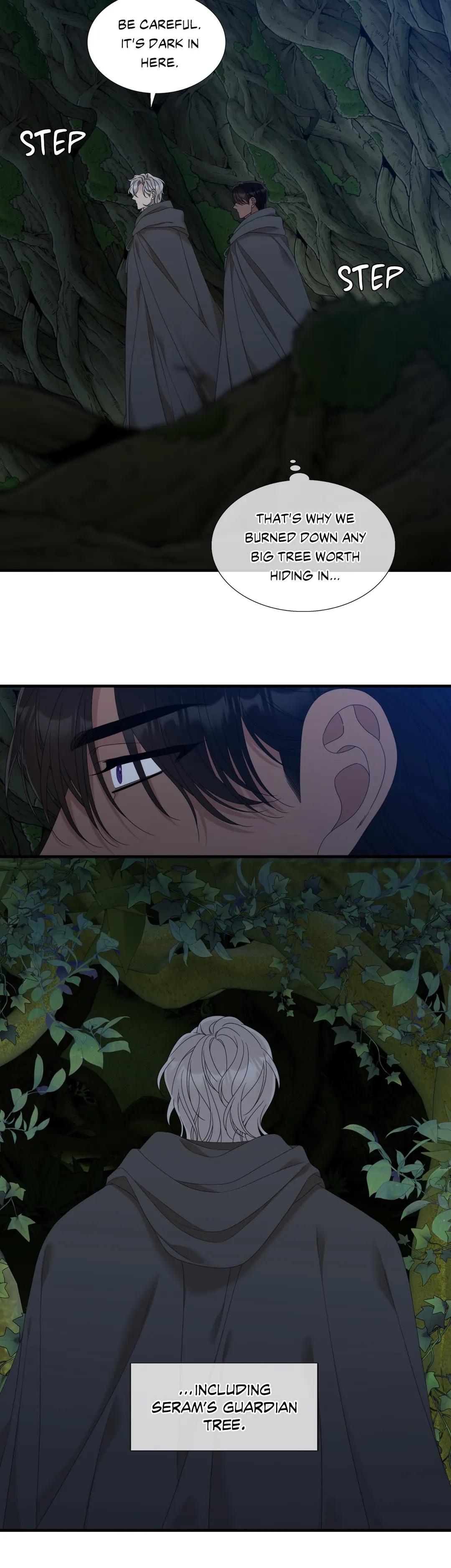 Smyrna & Capri Chapter 30.1 page 25 - 