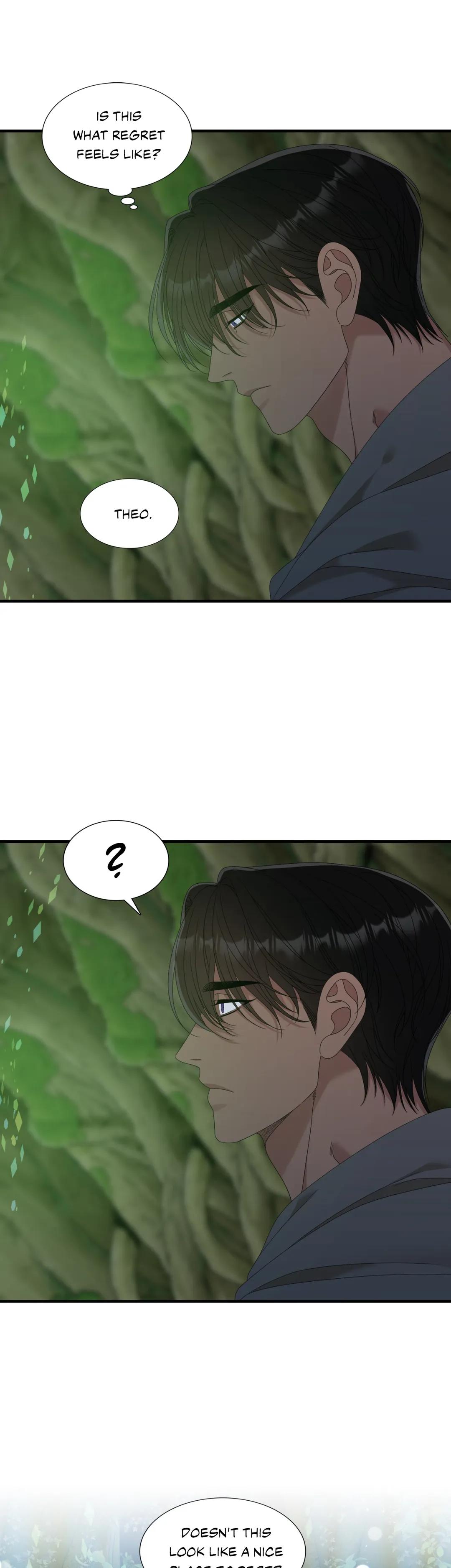 Smyrna & Capri Chapter 30.1 page 26 - 