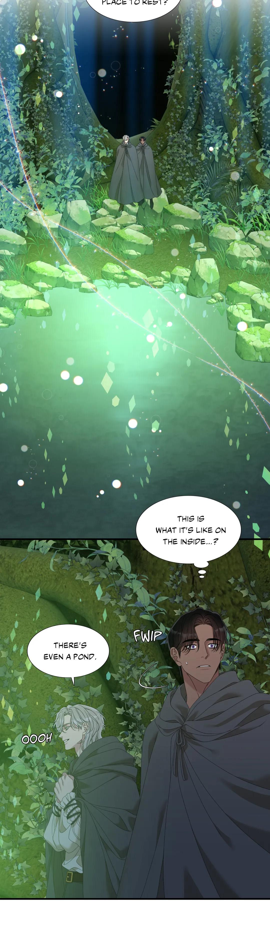 Smyrna & Capri Chapter 30.1 page 27 - 