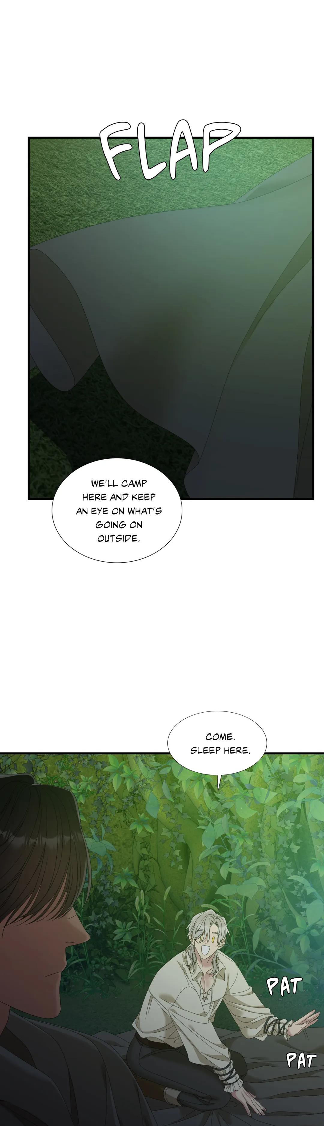 Smyrna & Capri Chapter 30.1 page 28 - 
