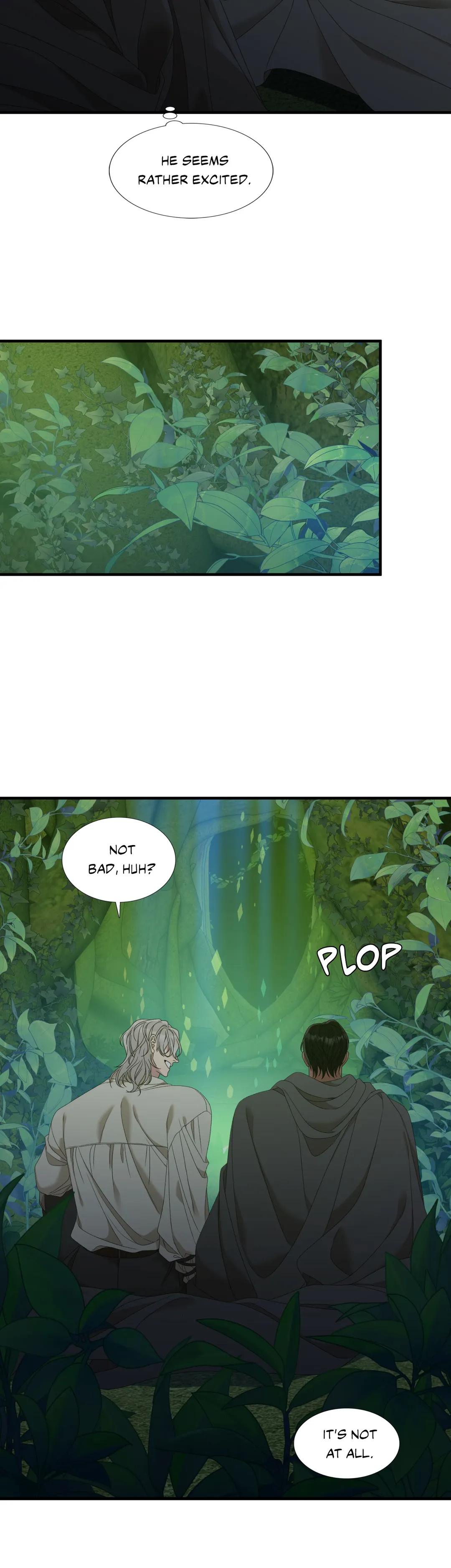 Smyrna & Capri Chapter 30.1 page 29 - 