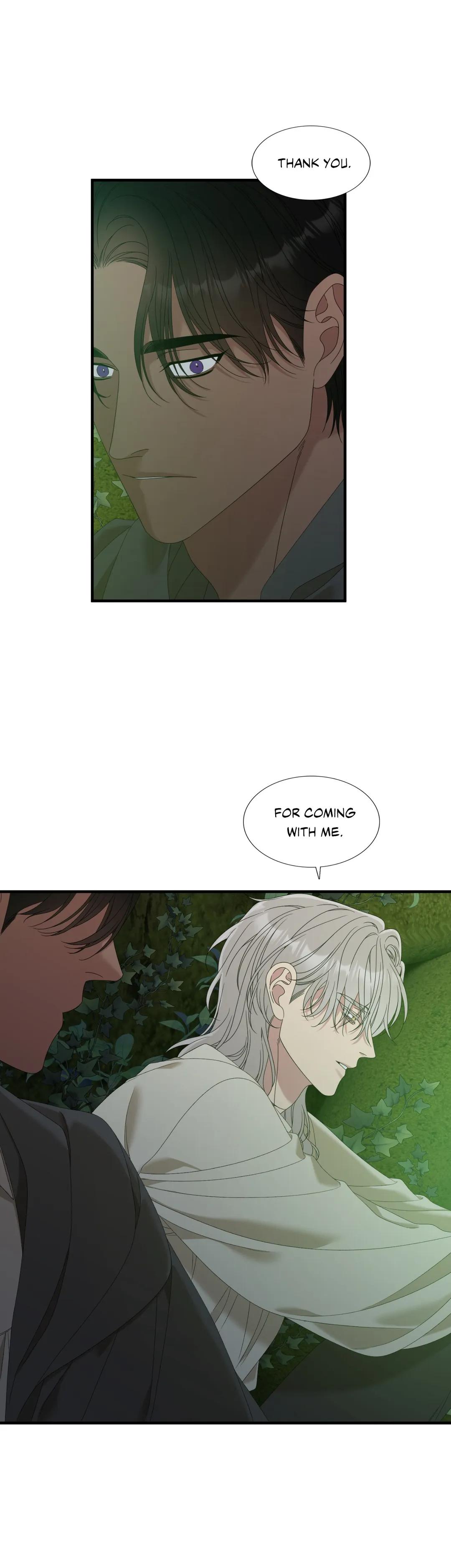 Smyrna & Capri Chapter 30.1 page 30 - 