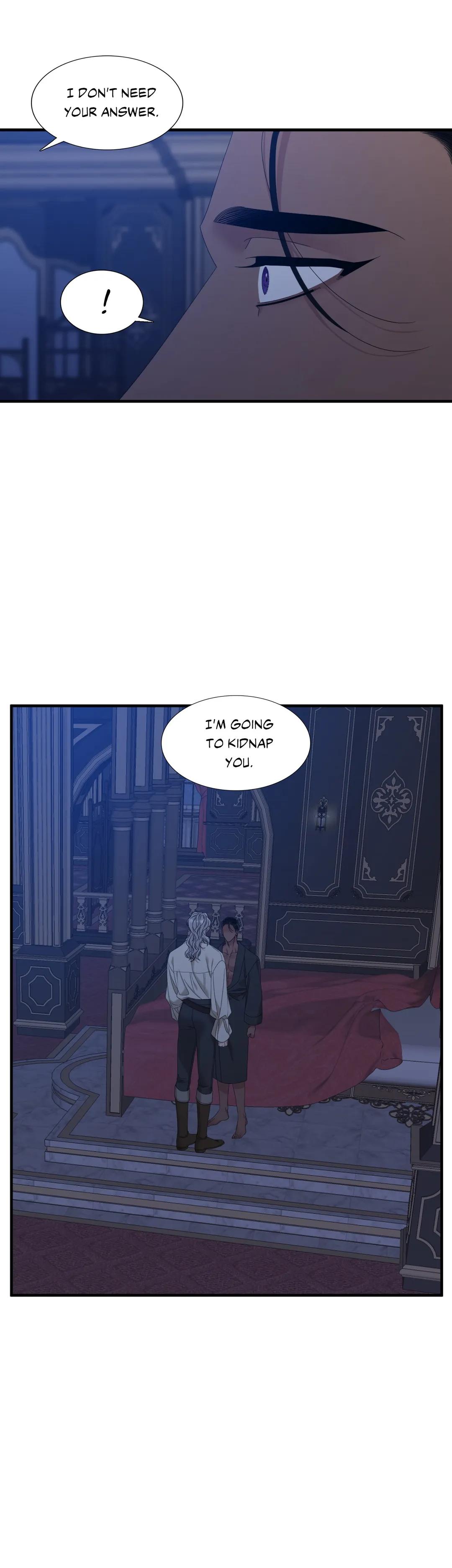 Smyrna & Capri Chapter 30.1 page 4 - 