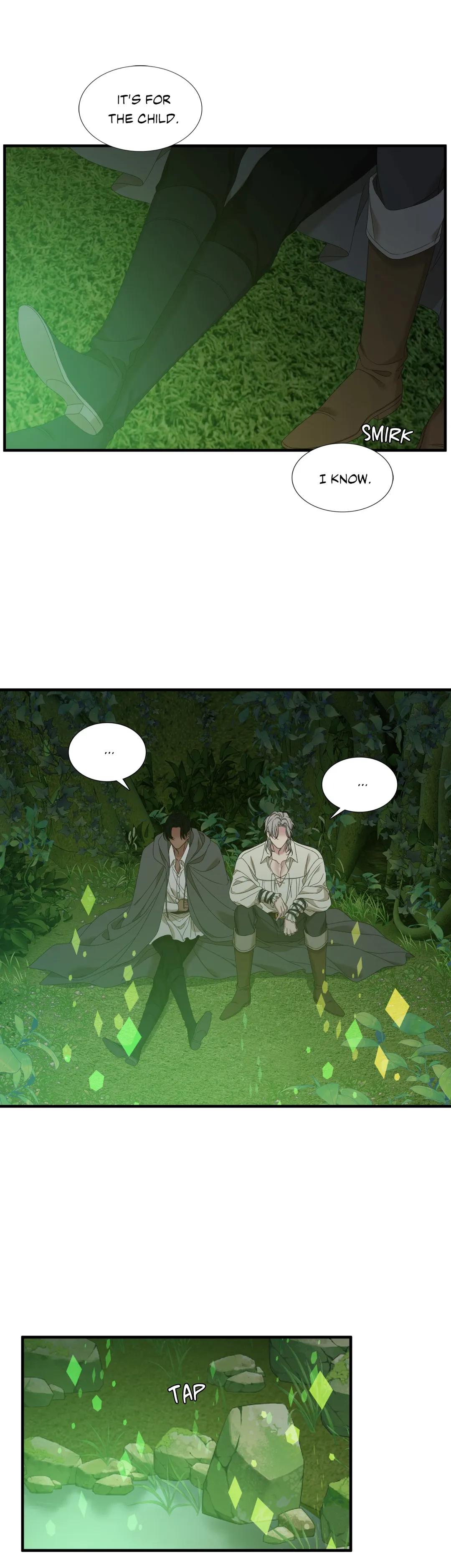 Smyrna & Capri Chapter 30.1 page 31 - 