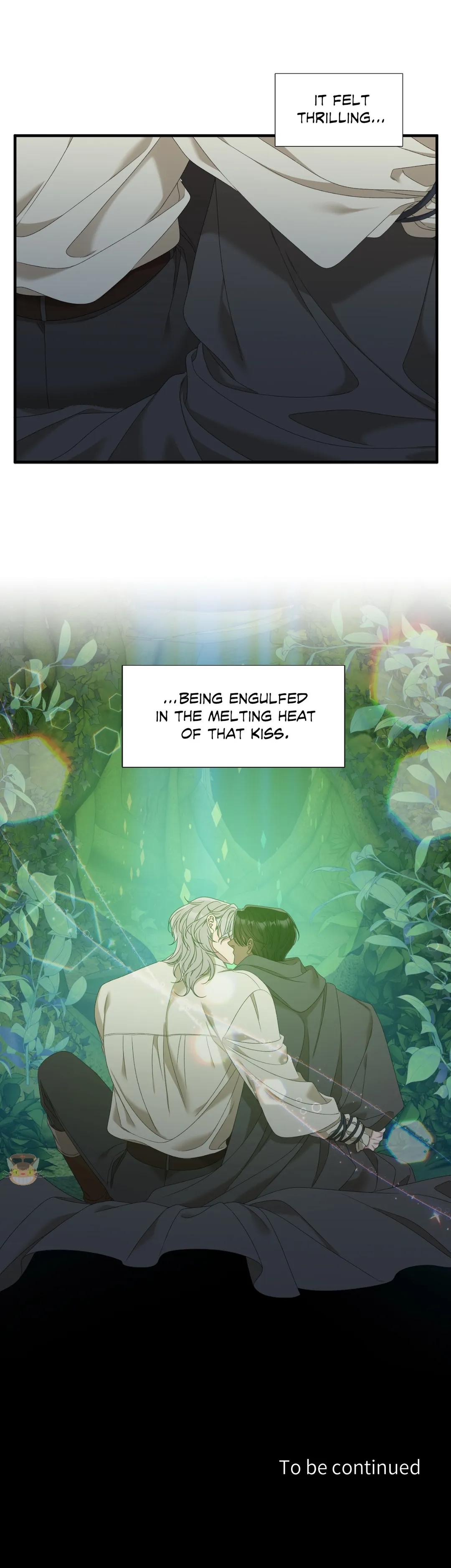 Smyrna & Capri Chapter 30.1 page 33 - 