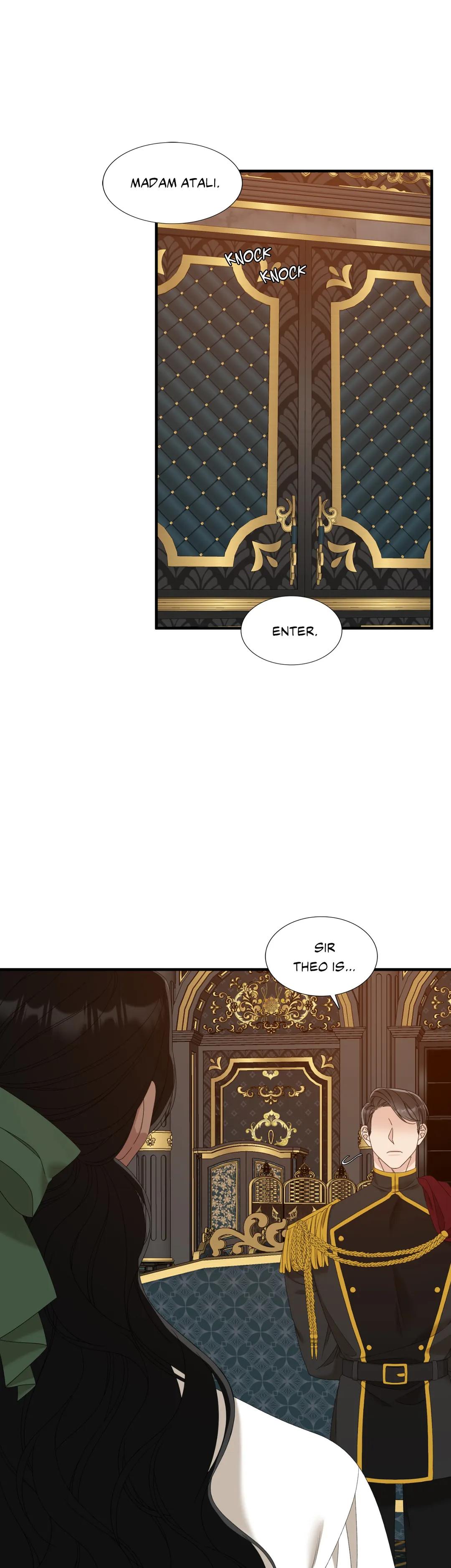 Smyrna & Capri Chapter 30.1 page 6 - 