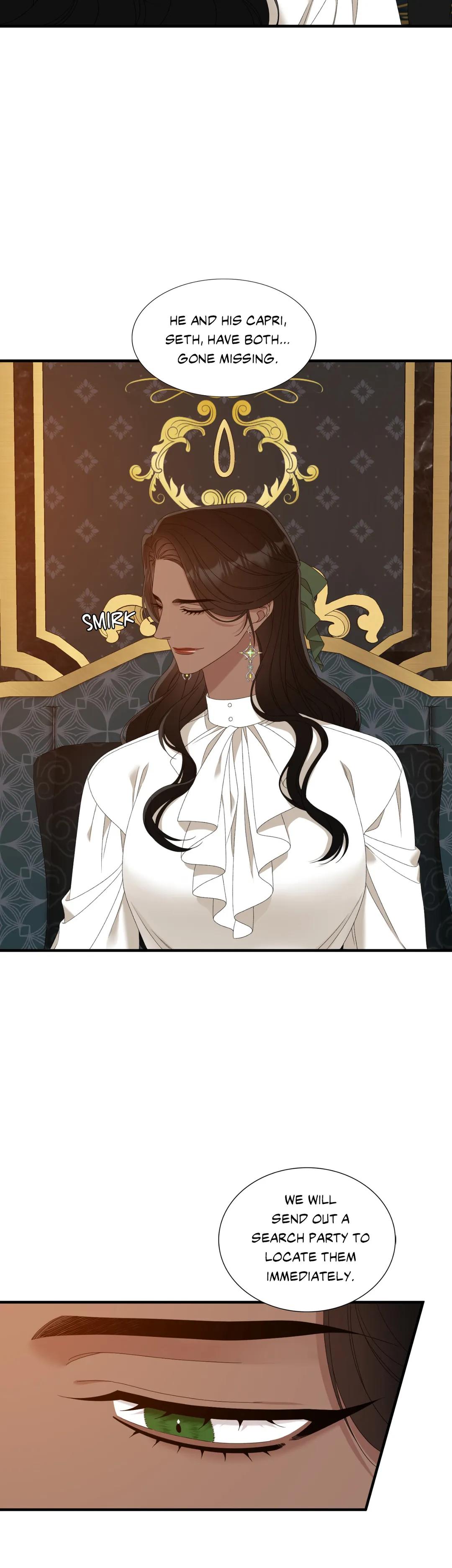 Smyrna & Capri Chapter 30.1 page 7 - 