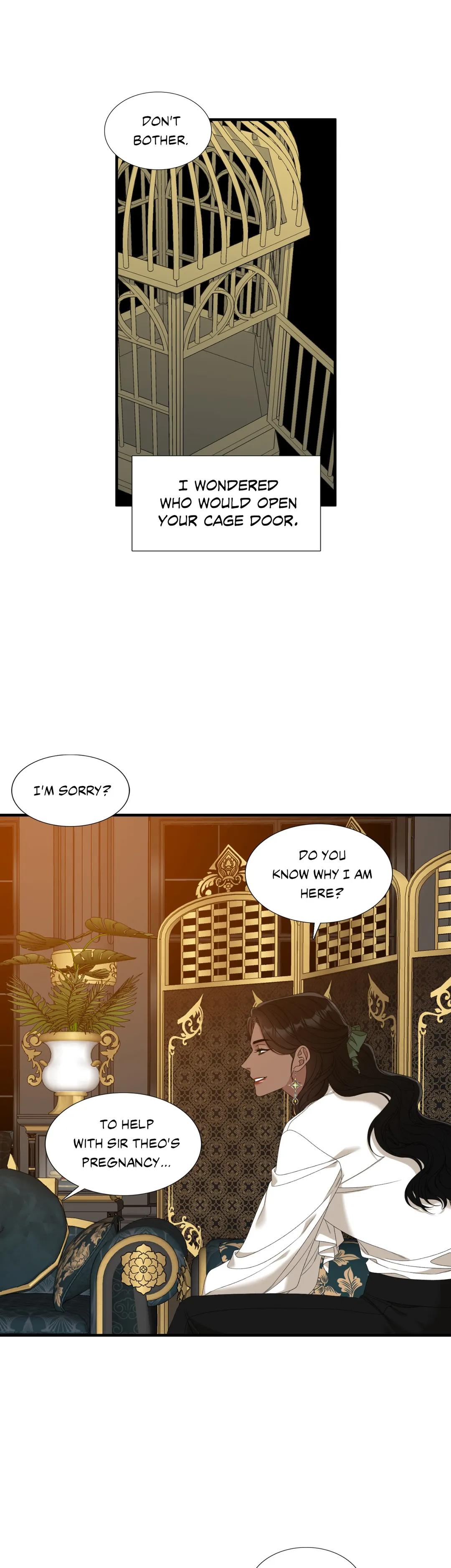 Smyrna & Capri Chapter 30.1 page 8 - 