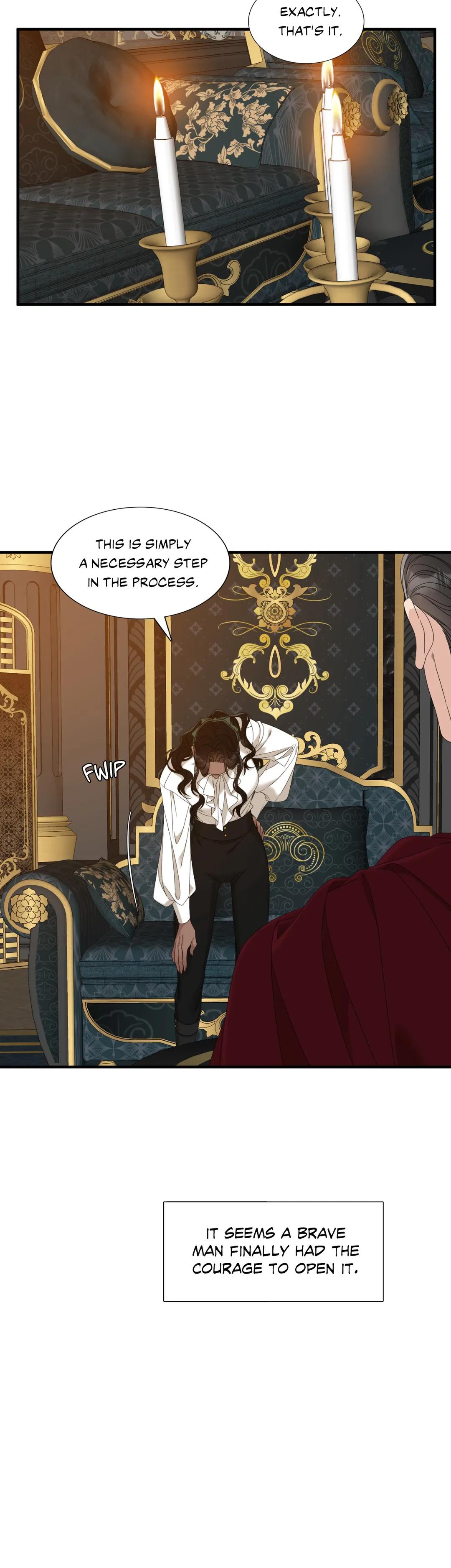 Smyrna & Capri Chapter 30.1 page 9 - 
