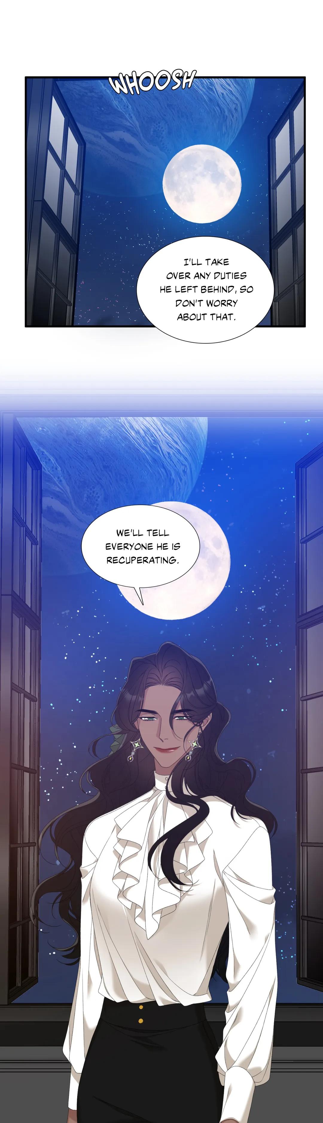 Smyrna & Capri Chapter 30.1 page 10 - 