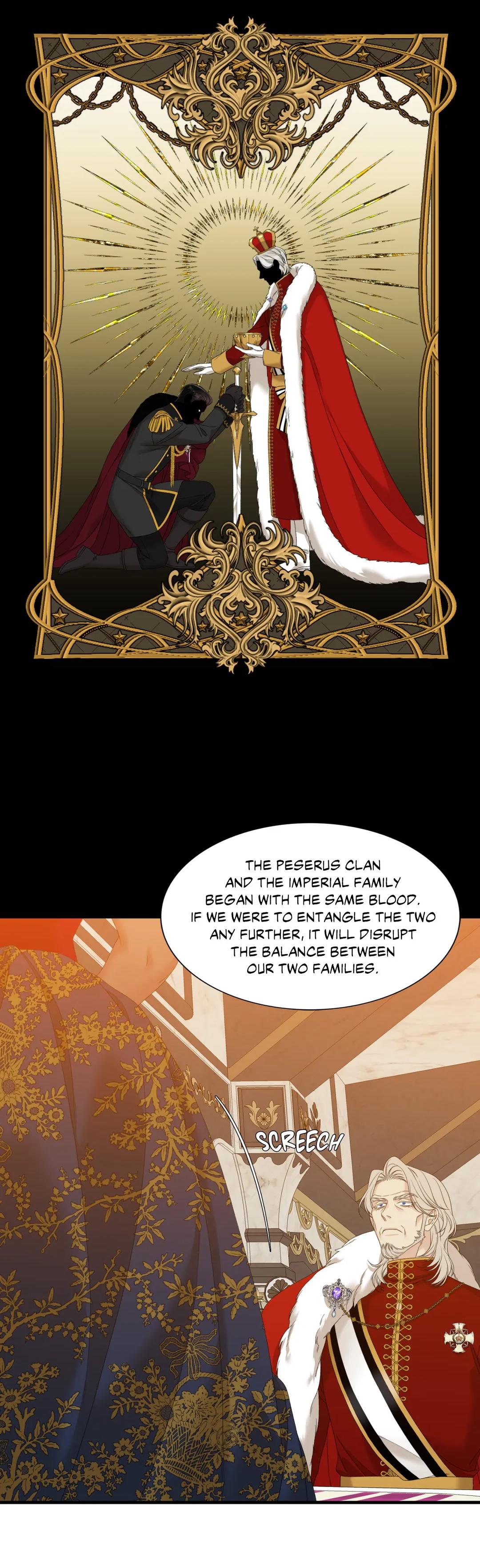 Smyrna & Capri Chapter 30 page 12 - 