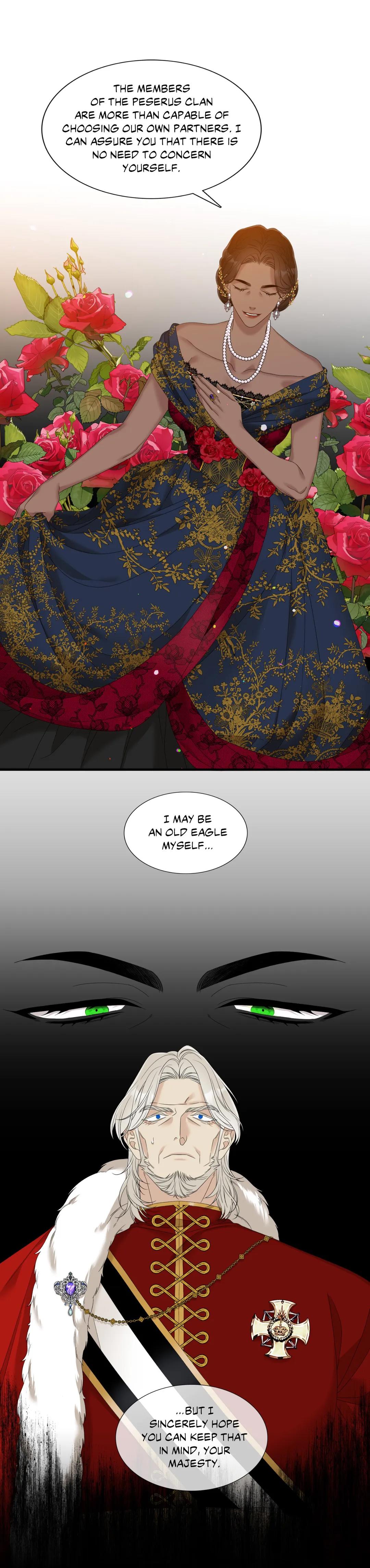 Smyrna & Capri Chapter 30 page 13 - 