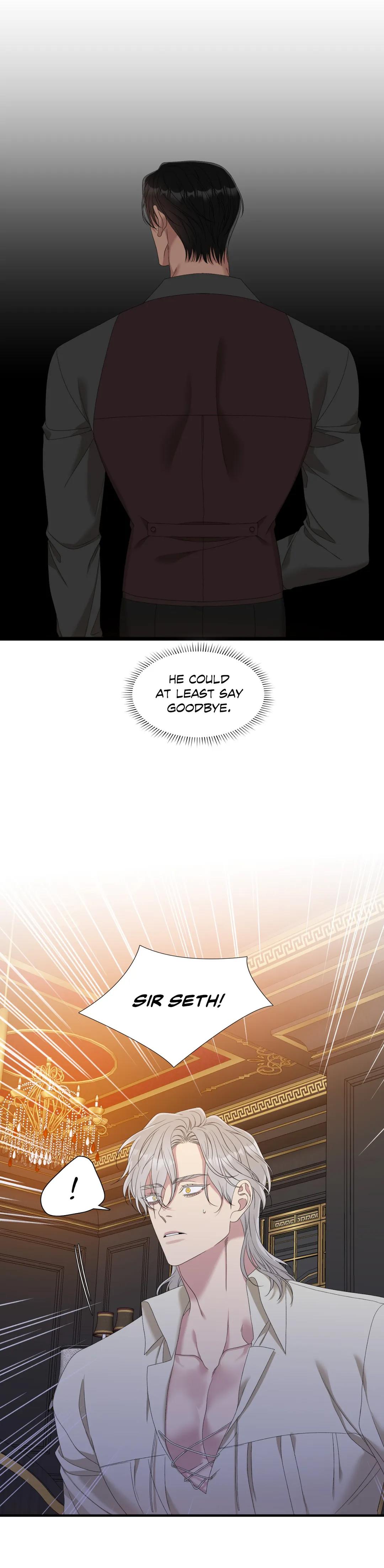 Smyrna & Capri Chapter 30 page 19 - 