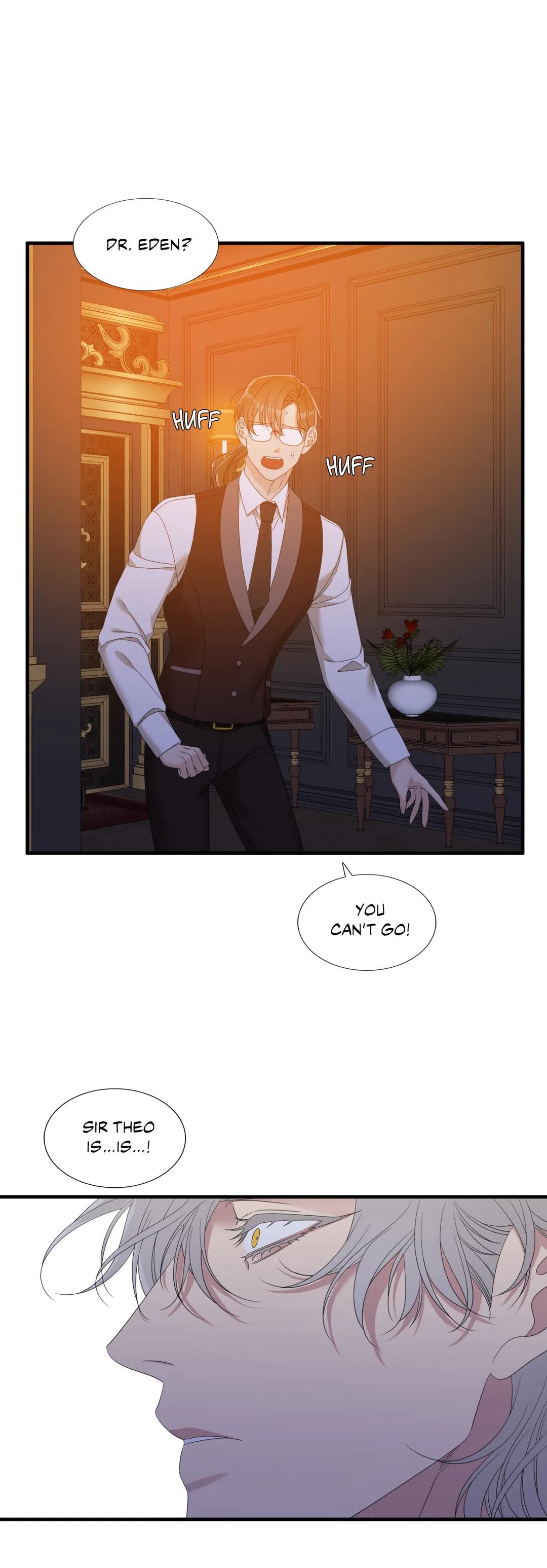 Smyrna & Capri Chapter 30 page 20 - 