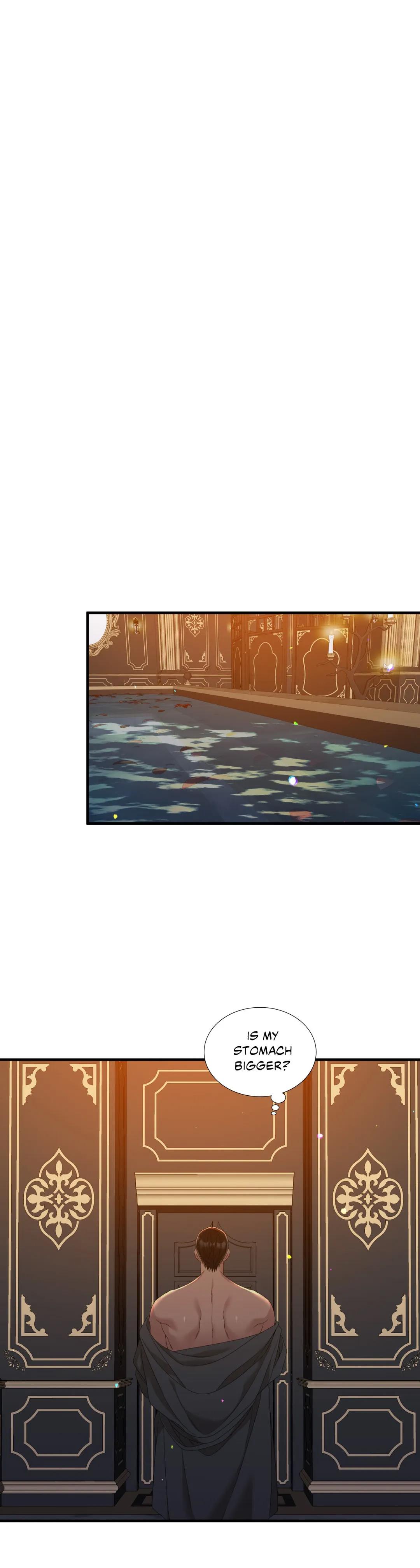 Smyrna & Capri Chapter 30 page 22 - 