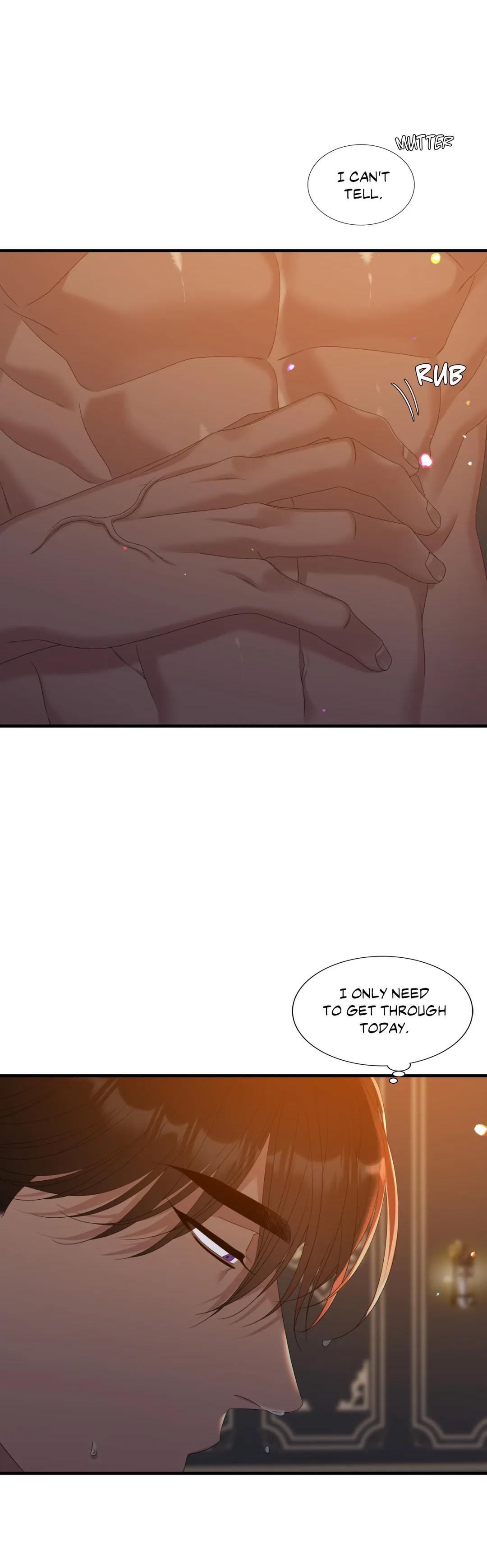 Smyrna & Capri Chapter 30 page 23 - 
