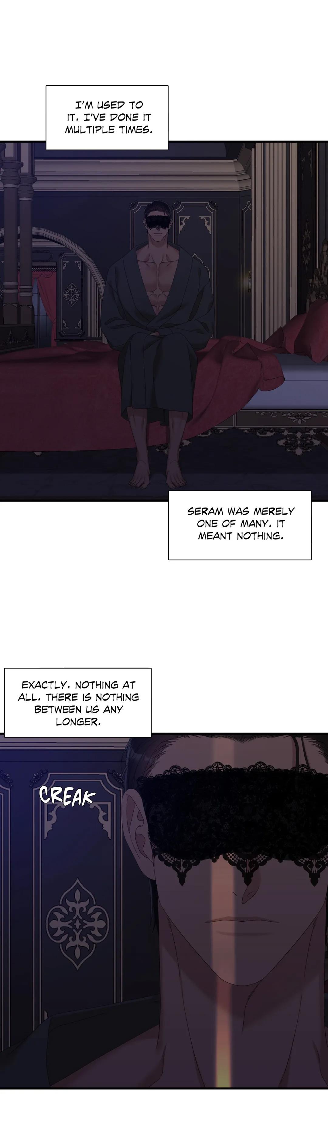 Smyrna & Capri Chapter 30 page 24 - 