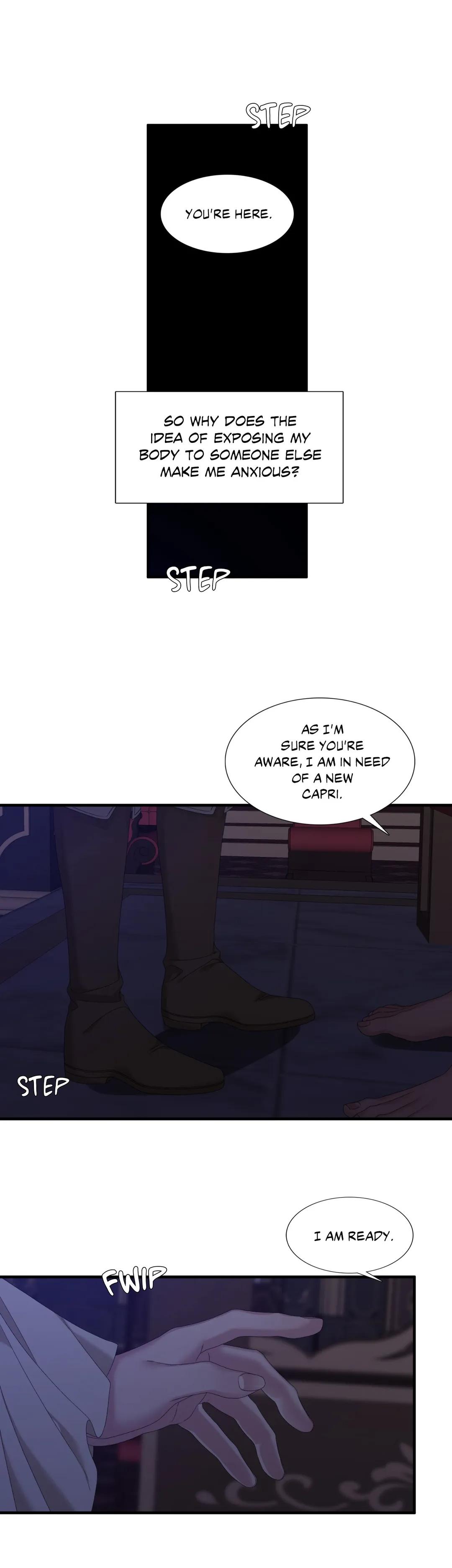 Smyrna & Capri Chapter 30 page 25 - 