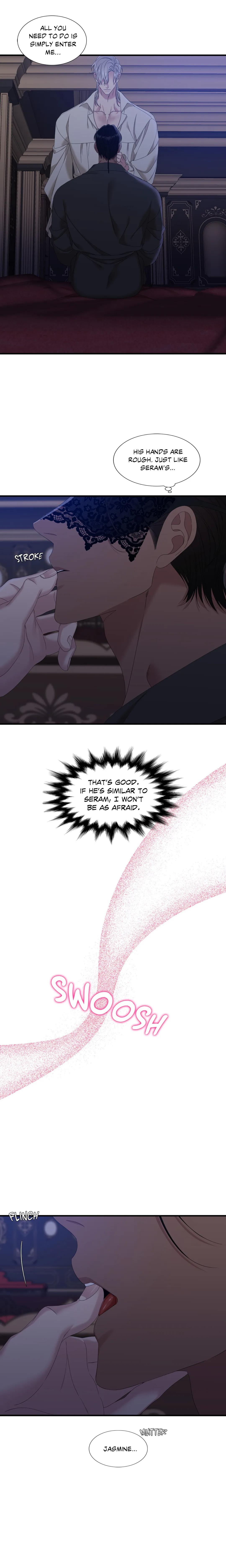 Smyrna & Capri Chapter 30 page 26 - 