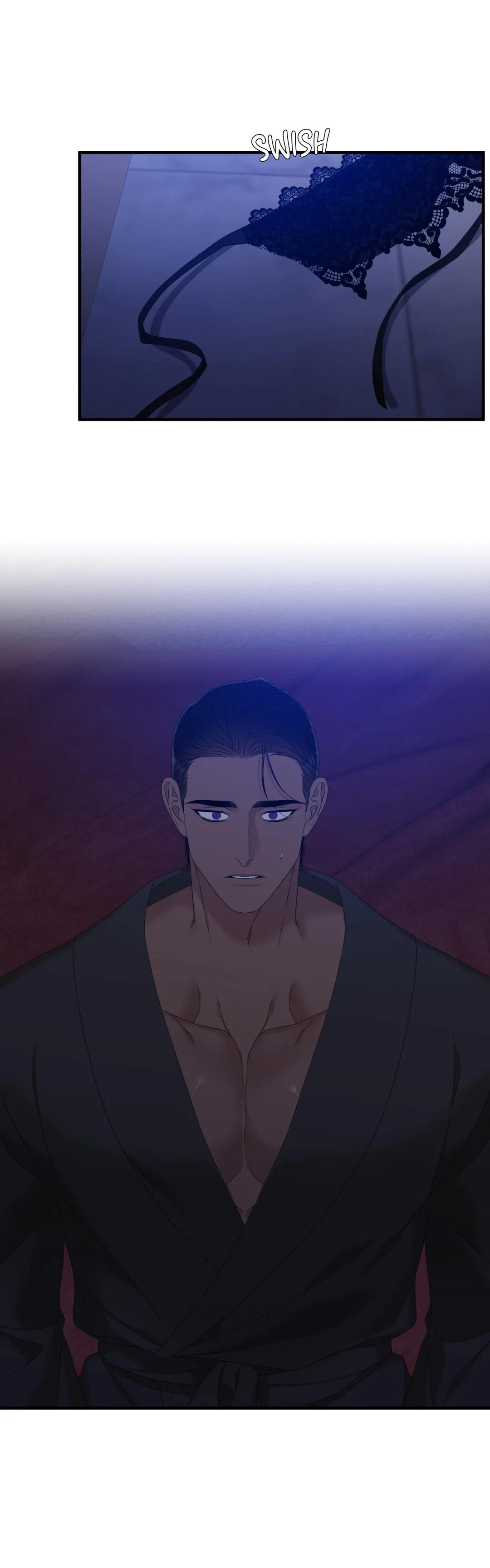 Smyrna & Capri Chapter 30 page 27 - 