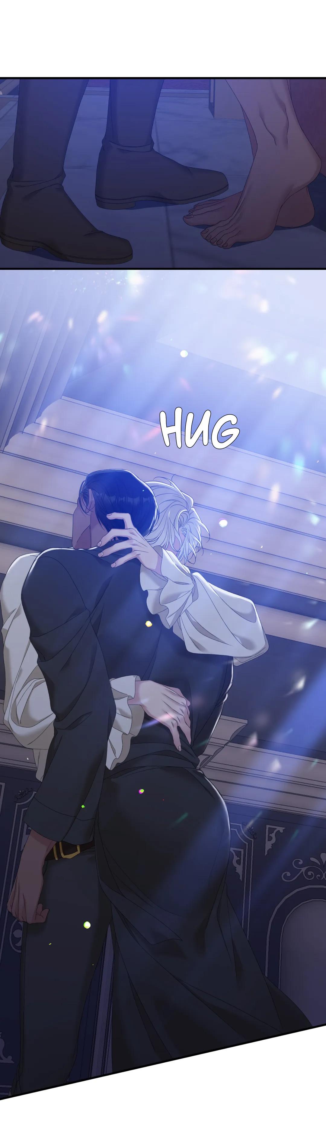 Smyrna & Capri Chapter 30 page 29 - 