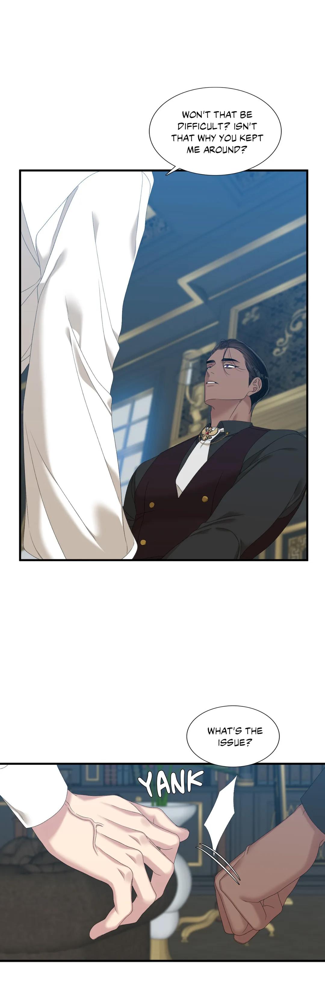 Smyrna & Capri Chapter 30 page 4 - 