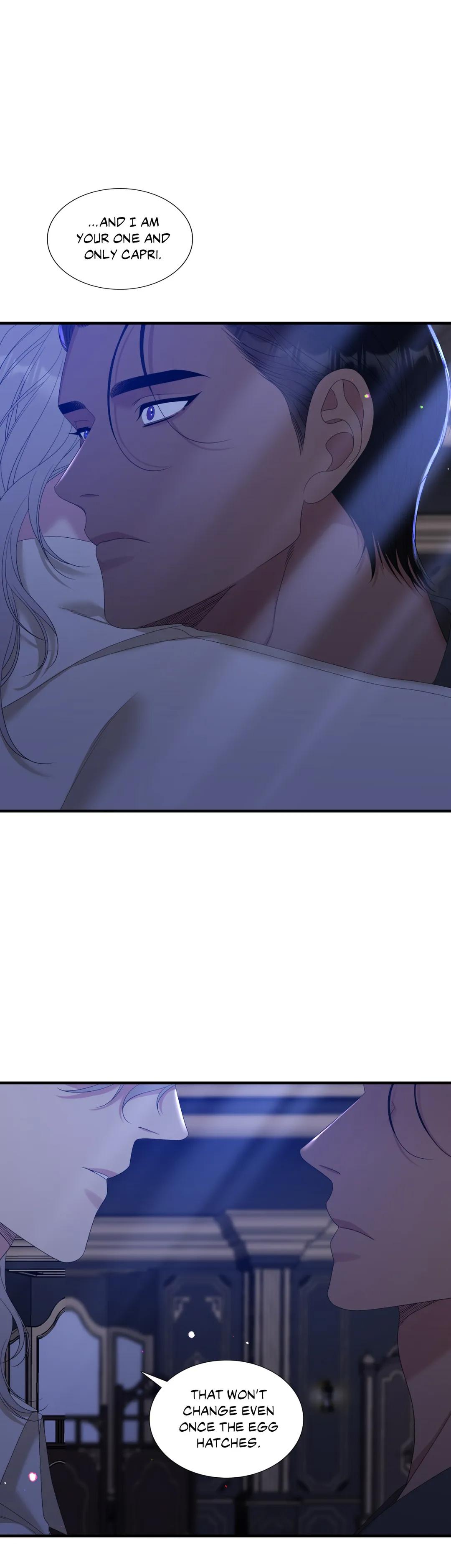 Smyrna & Capri Chapter 30 page 32 - 