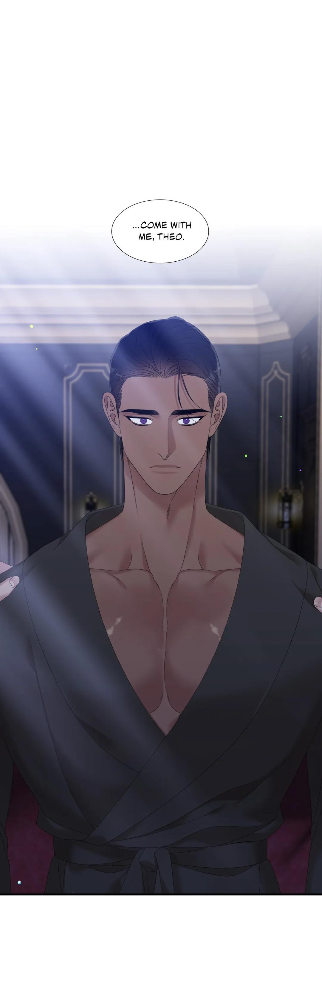 Smyrna & Capri Chapter 30 page 34 - 