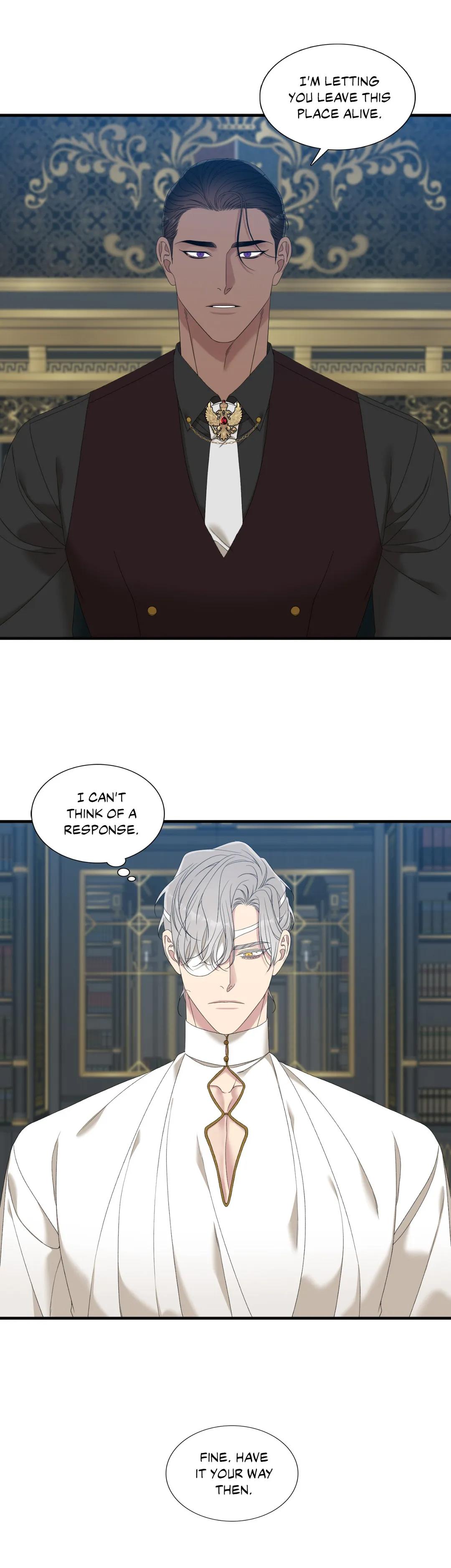 Smyrna & Capri Chapter 30 page 5 - 