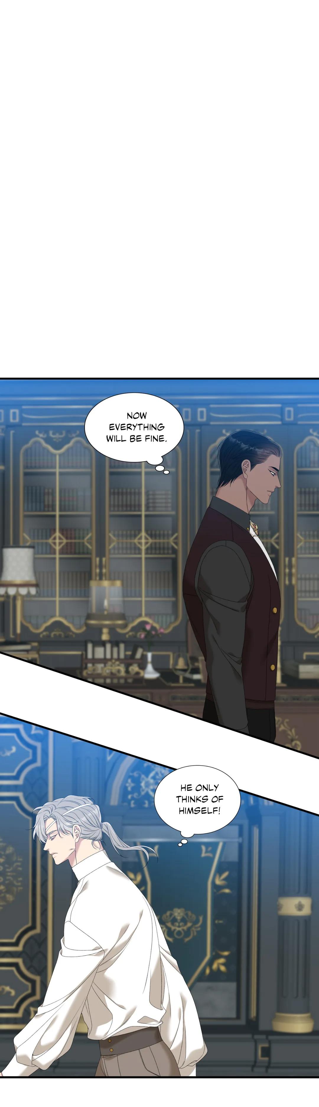 Smyrna & Capri Chapter 30 page 6 - 
