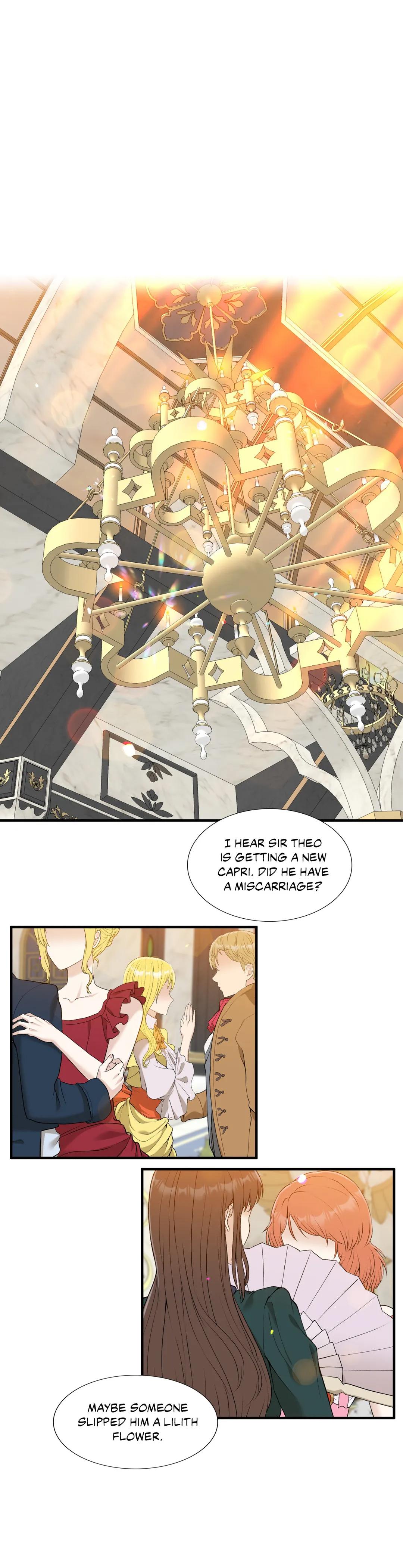 Smyrna & Capri Chapter 30 page 7 - 