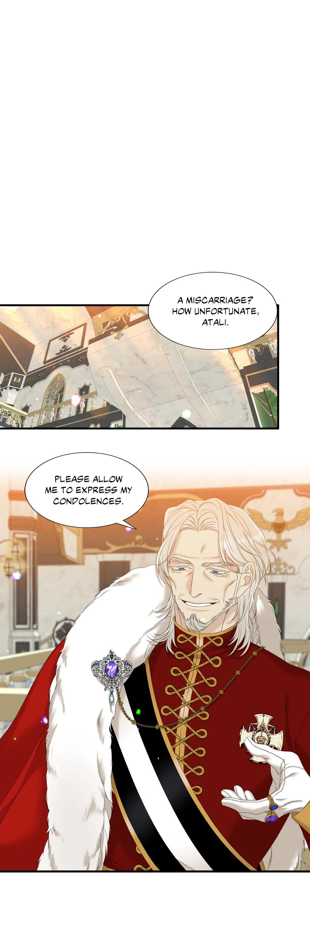 Smyrna & Capri Chapter 30 page 8 - 