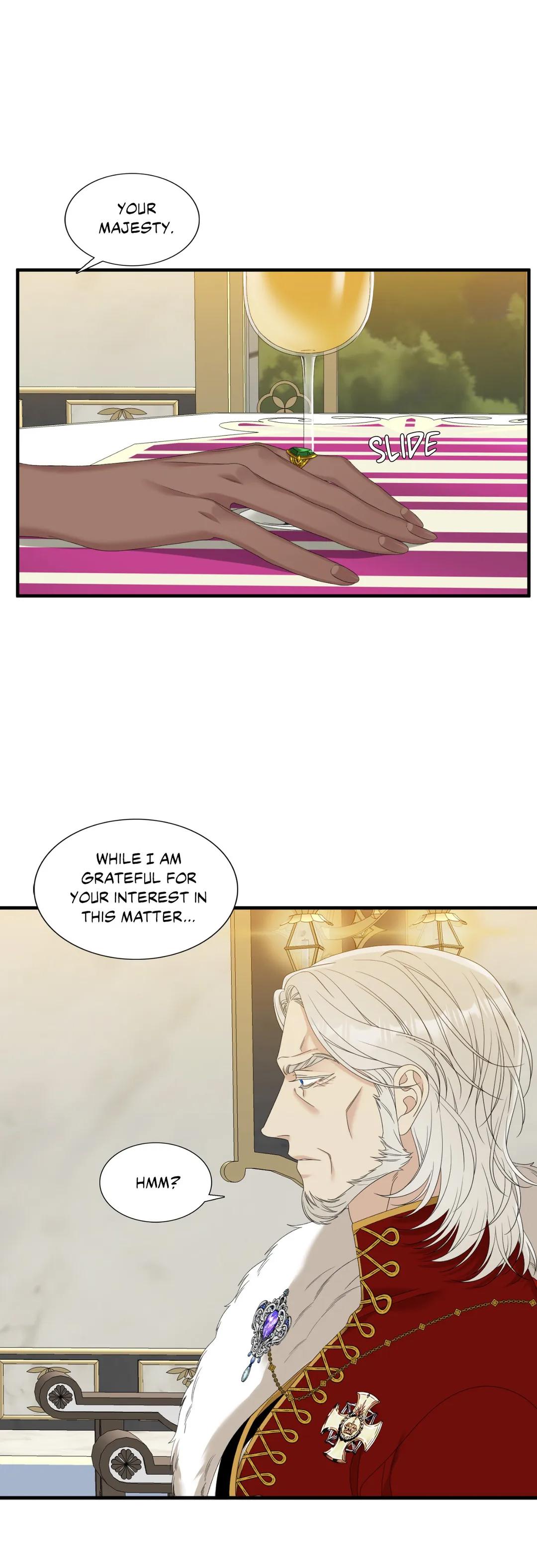 Smyrna & Capri Chapter 30 page 10 - 