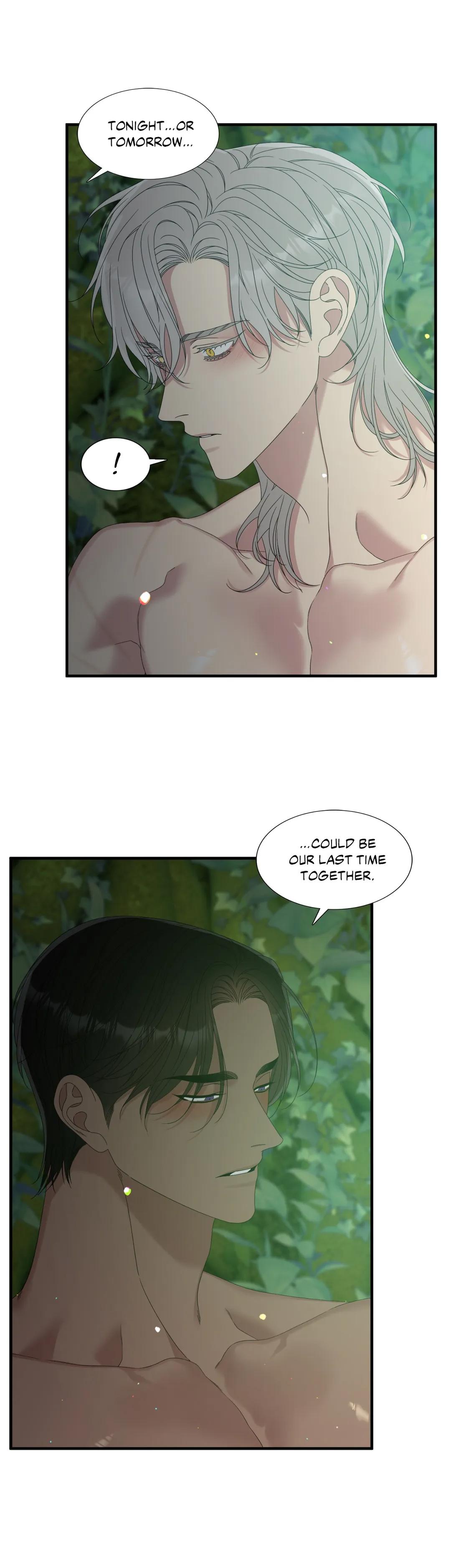 Smyrna & Capri Chapter 32 page 12 - 